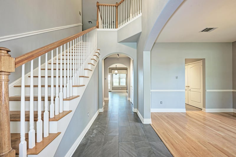 906 Antelope RDG, Cedar Park, TX 78613