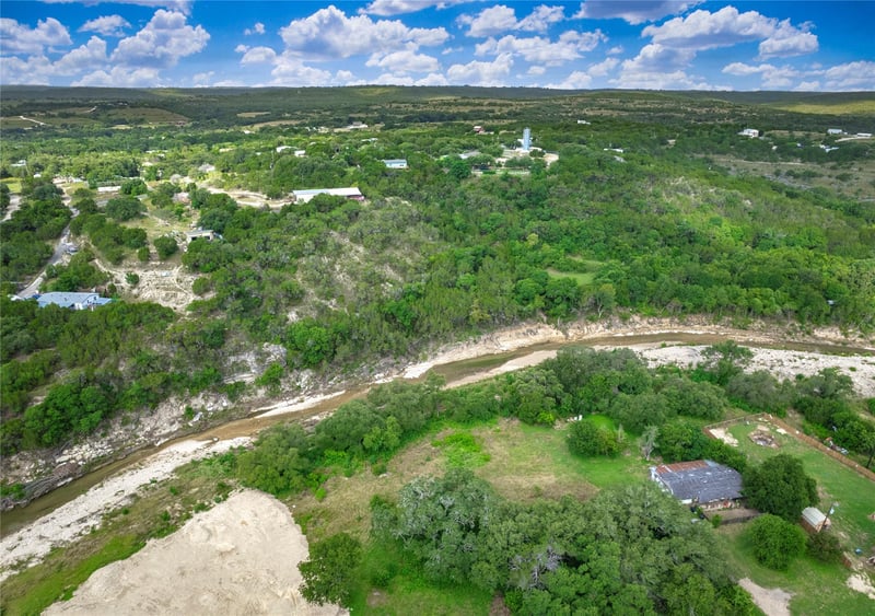 Lot 28 Windy Valley RD, Leander, TX 78641