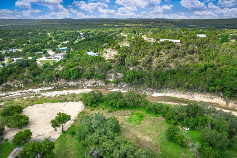 Lot 29 Windy Valley RD, Leander, TX 78641