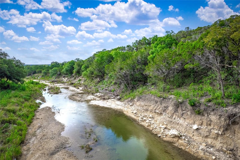 Lot 29 Windy Valley RD, Leander, TX 78641