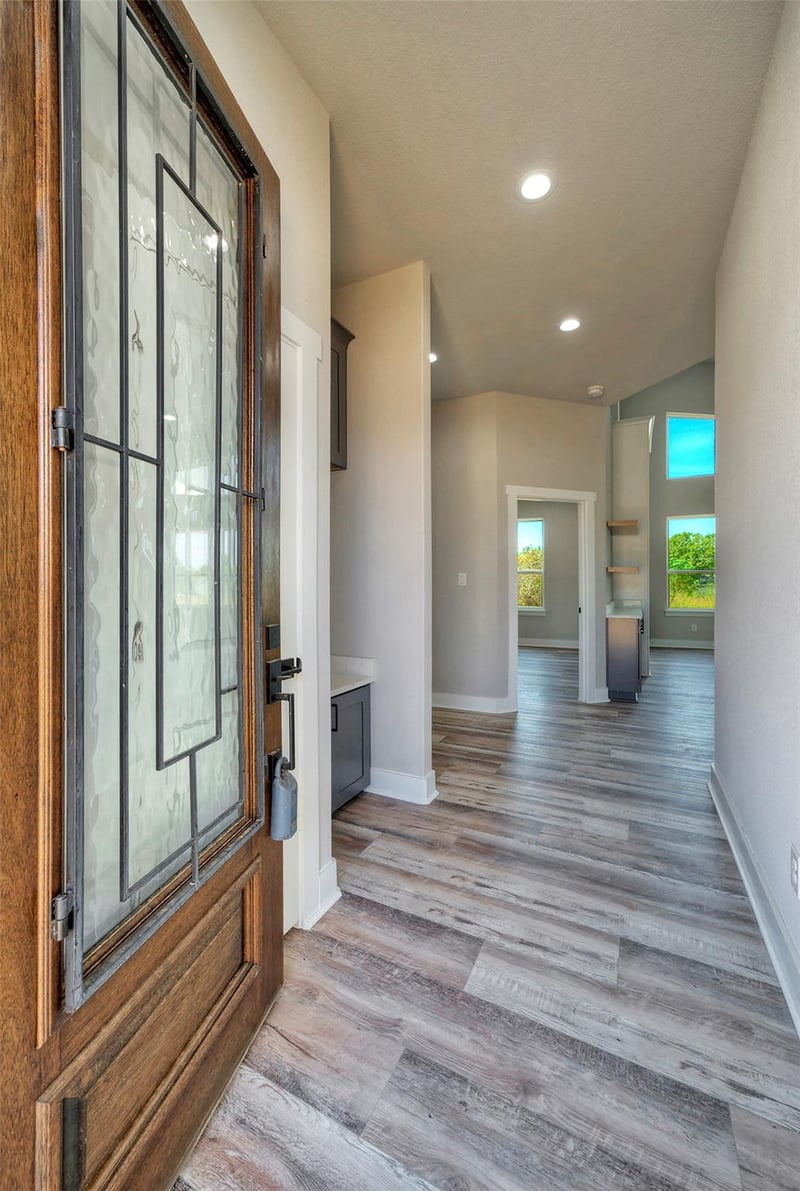 149 Waimanalo LN, Bastrop, TX 78602