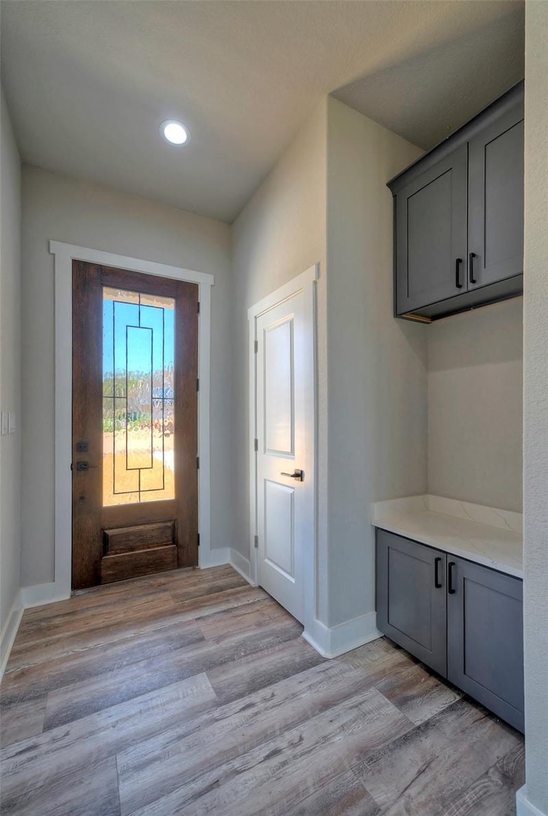 149 Waimanalo LN, Bastrop, TX 78602