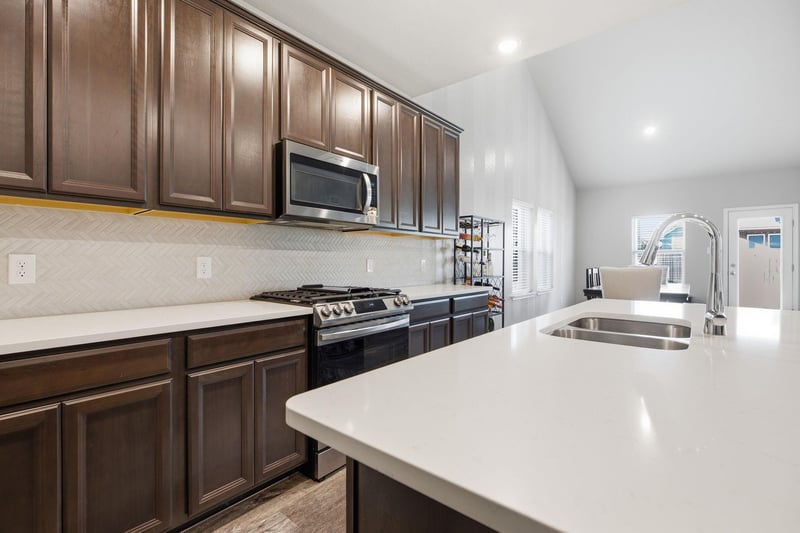 6700 Folsom Ave, Pflugerville, TX 78660