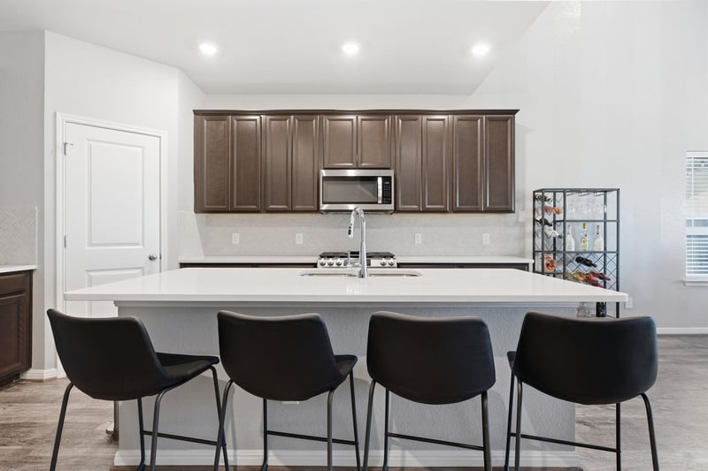 6700 Folsom Ave, Pflugerville, TX 78660