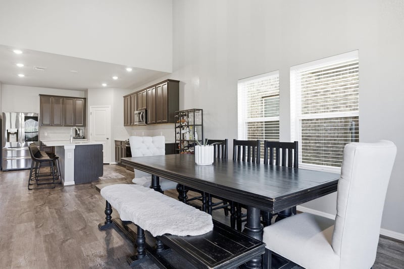 6700 Folsom Ave, Pflugerville, TX 78660