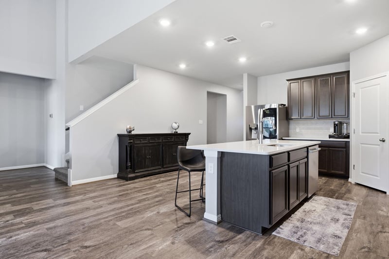 6700 Folsom Ave, Pflugerville, TX 78660