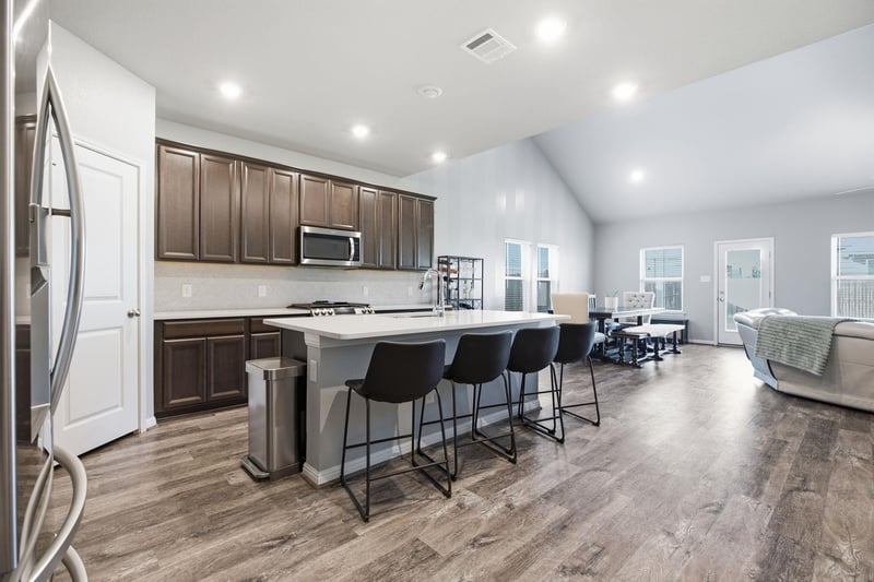 6700 Folsom Ave, Pflugerville, TX 78660