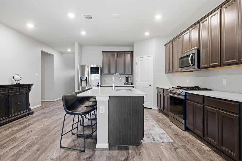 6700 Folsom Ave, Pflugerville, TX 78660
