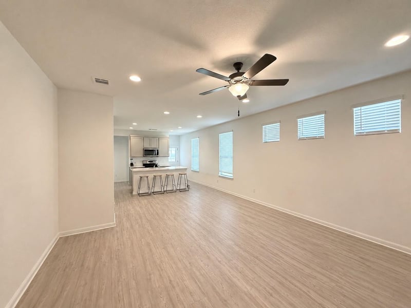 12006 Curlin CV, Buda, TX 78610