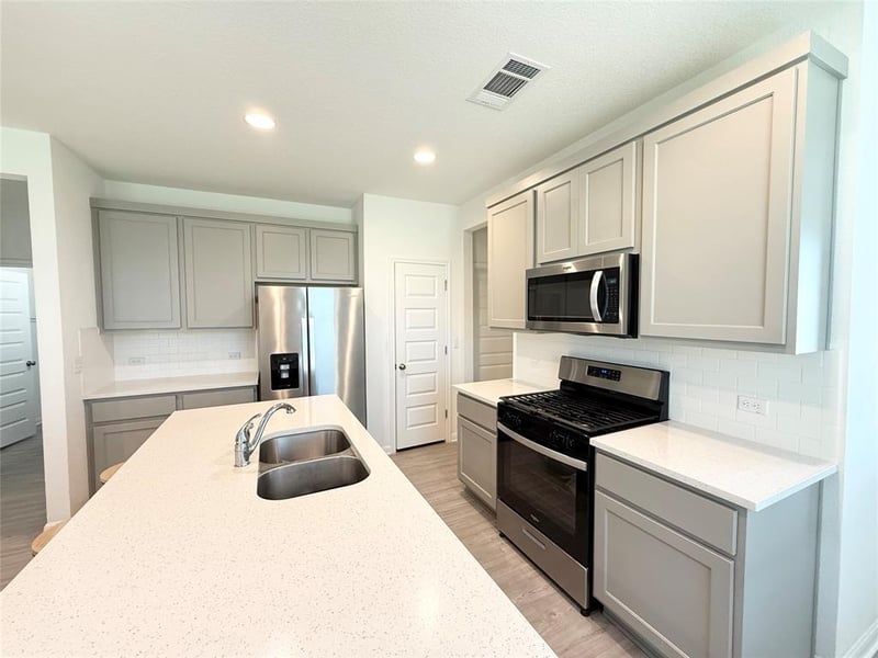 12006 Curlin CV, Buda, TX 78610