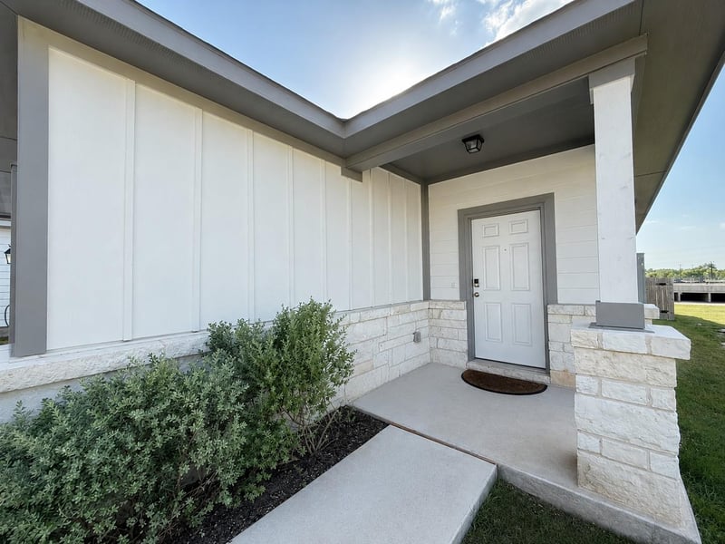 12006 Curlin CV, Buda, TX 78610