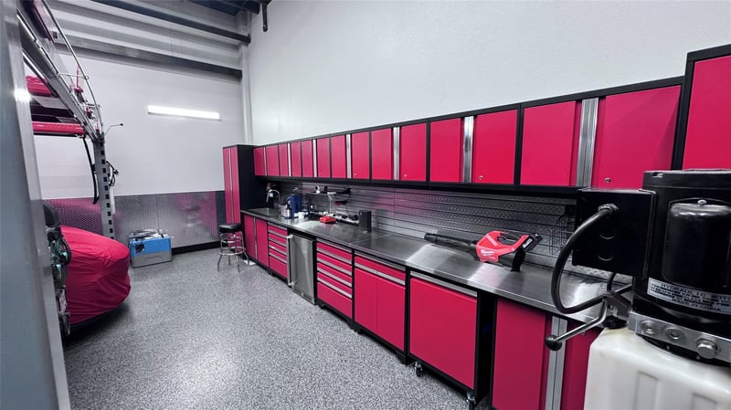 1009 N Ranch Road 620 N #409, Lakeway, TX 78734