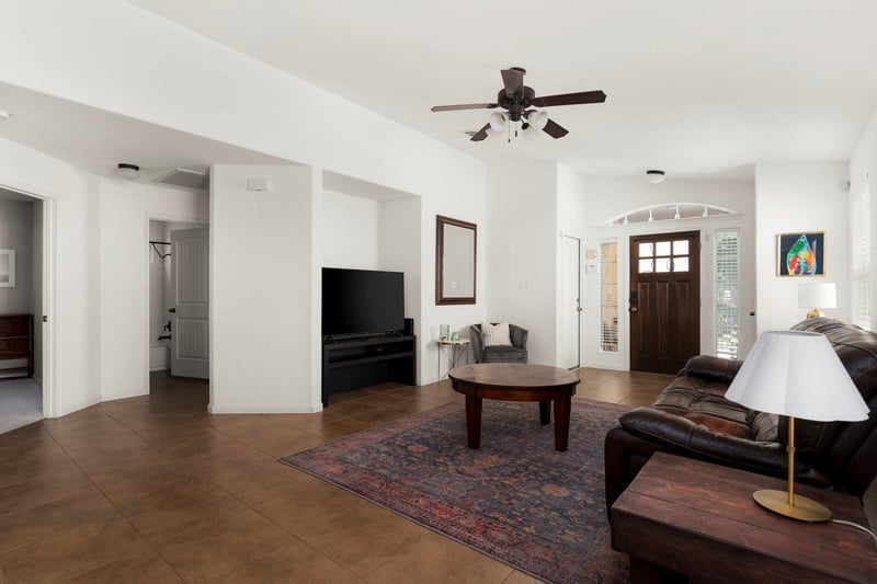11609 Buster Crabbe DR, Austin, TX 78748