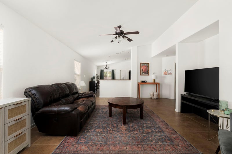 11609 Buster Crabbe DR, Austin, TX 78748