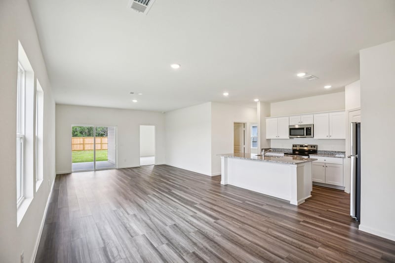 17504 Ronocco RD, Pflugerville, TX 78660