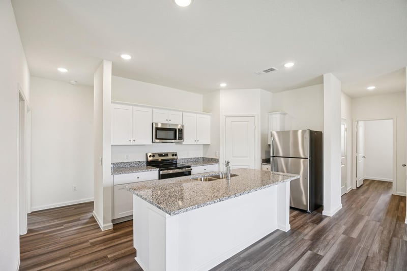 17504 Ronocco RD, Pflugerville, TX 78660