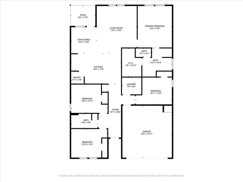 136 Medinah LN, San Marcos, TX 78666