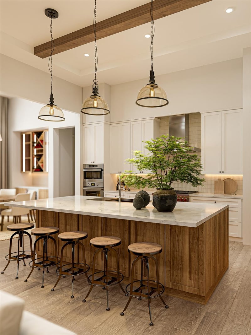 1324 Powder Ridge RD, New Braunfels, TX 78132