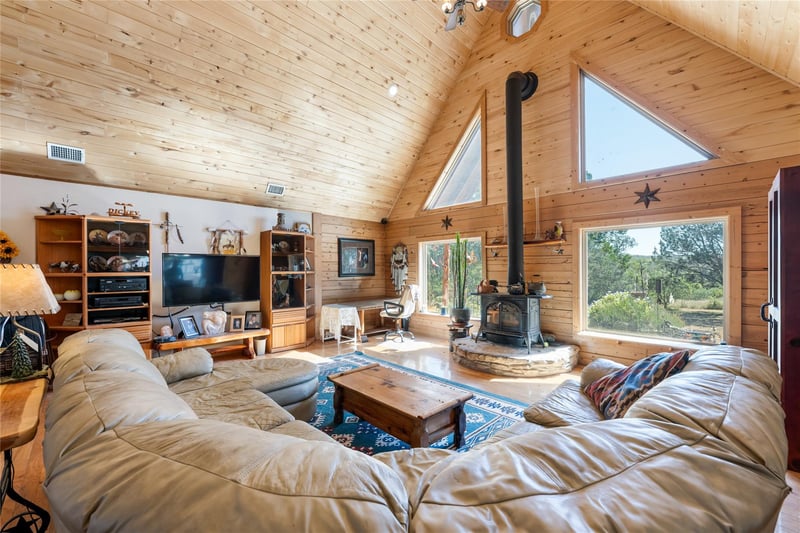 103 Ridge Oak DR, Wimberley, TX 78676