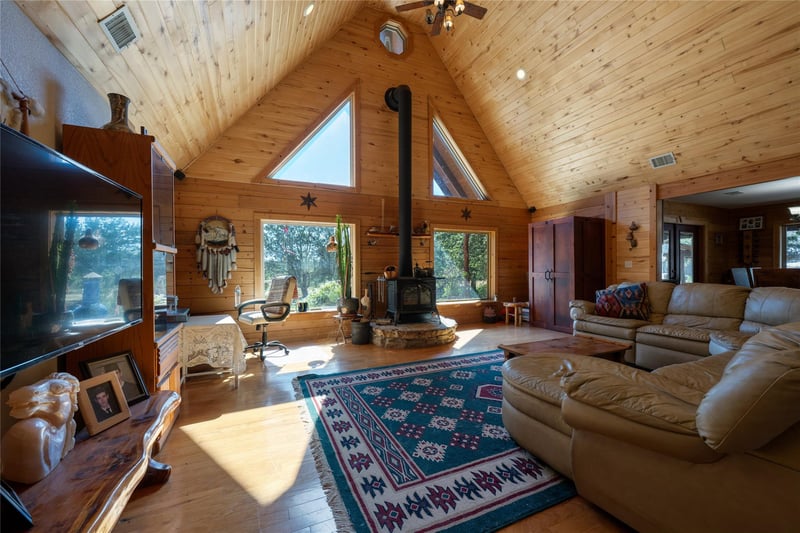 103 Ridge Oak DR, Wimberley, TX 78676