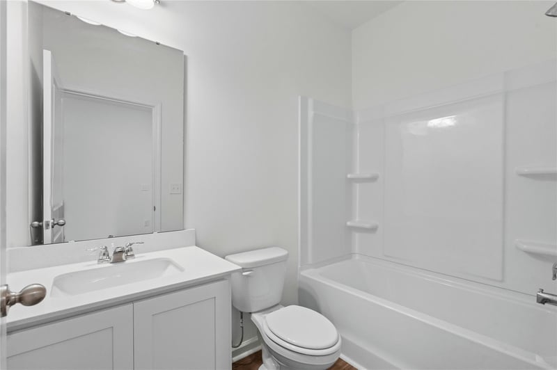 17512 Ronocco RD, Pflugerville, TX 78660