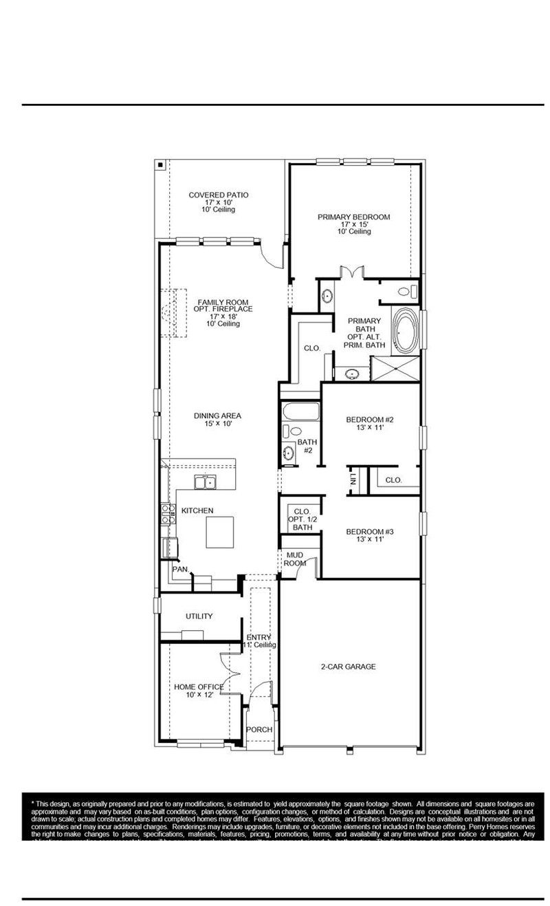 764 Dorothy Mae CIR, Georgetown, TX 78628