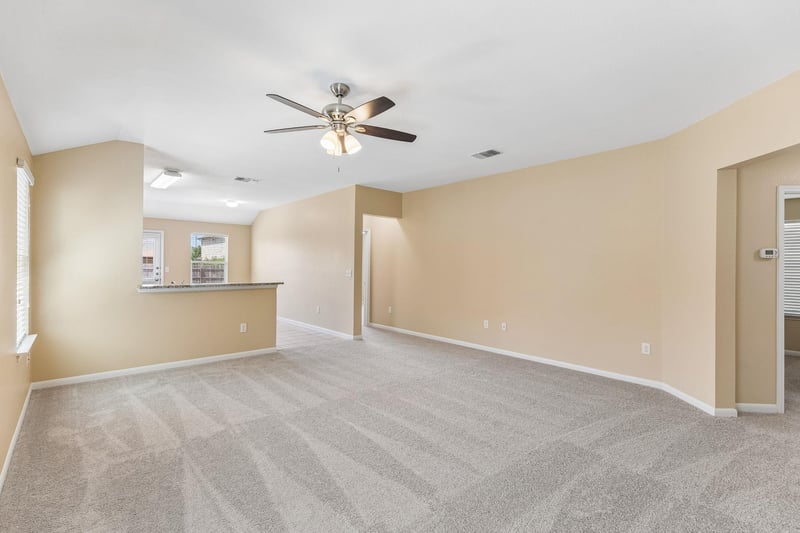 505 Pinnacle DR, Georgetown, TX 78626