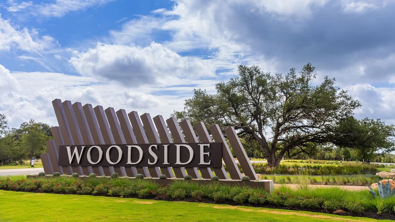 217 Enduring Praise LN, Georgetown, TX 78633