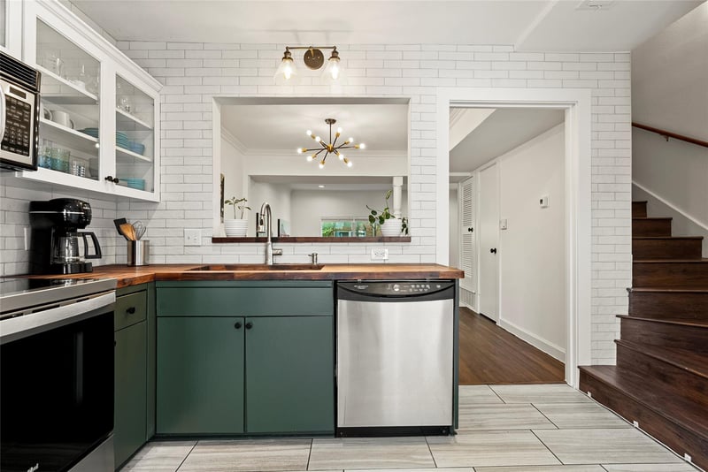 835 E Oltorf ST, Austin, TX 78704