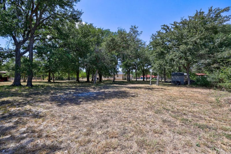 452 County Road 3081, Lampasas, TX 76550