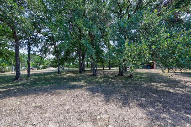 452 County Road 3081, Lampasas, TX 76550