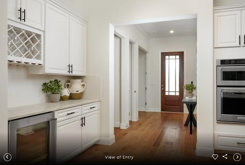 718 Peaceful Psalms PL, Georgetown, TX 78633