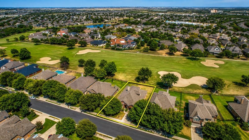 4507 Cervinia DR, Round Rock, TX 78665
