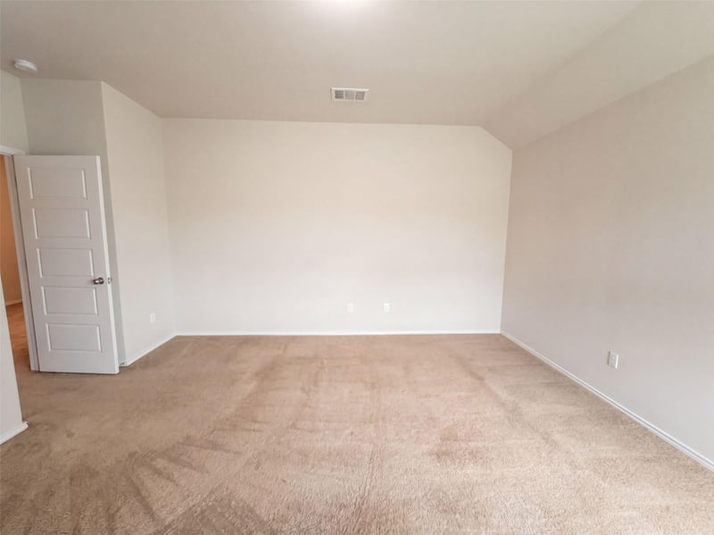 3651 Sandy Brook DR #206, Round Rock, TX 78665