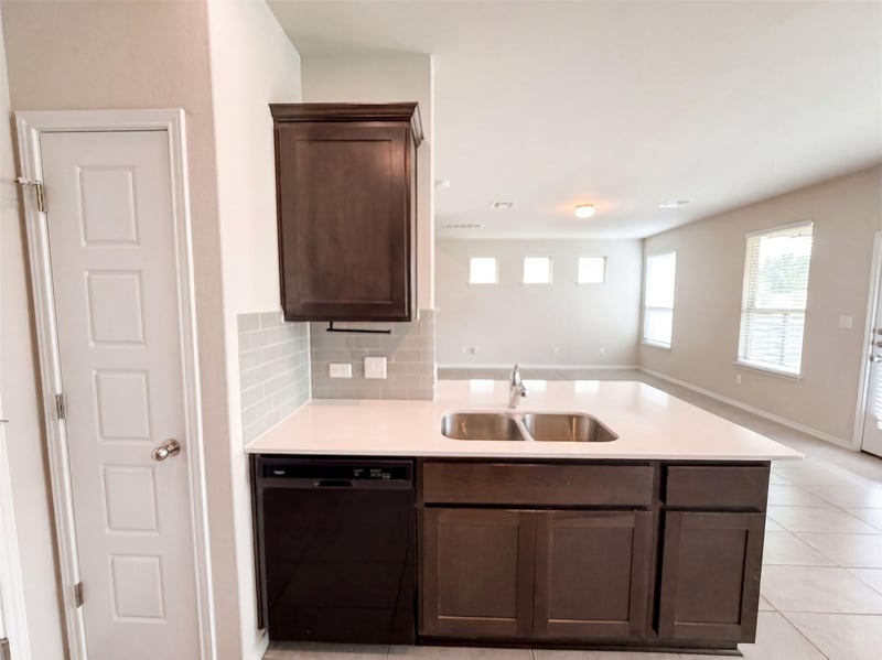 3651 Sandy Brook DR #206, Round Rock, TX 78665
