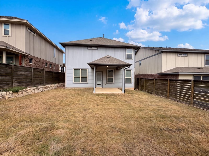 3651 Sandy Brook DR #206, Round Rock, TX 78665