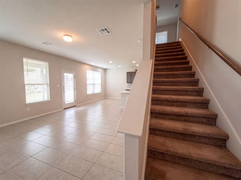 3651 Sandy Brook DR #206, Round Rock, TX 78665