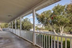 403 Sinclair DR, Spicewood, TX 78669