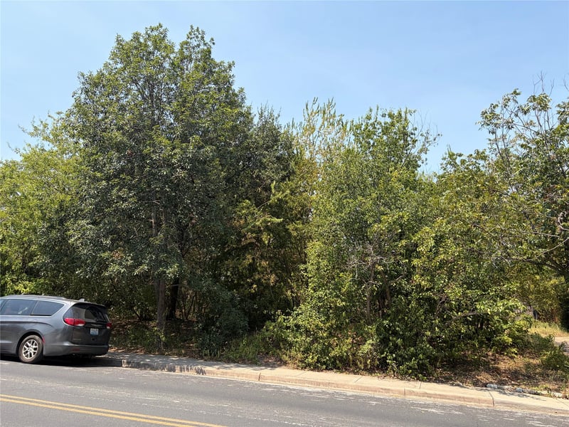 2006 Travis Heights BLVD, Austin, TX 78704