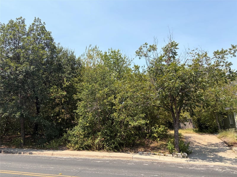 2006 Travis Heights BLVD, Austin, TX 78704