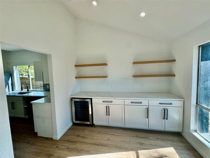 9506 Stonebridge DR, Austin, TX 78758