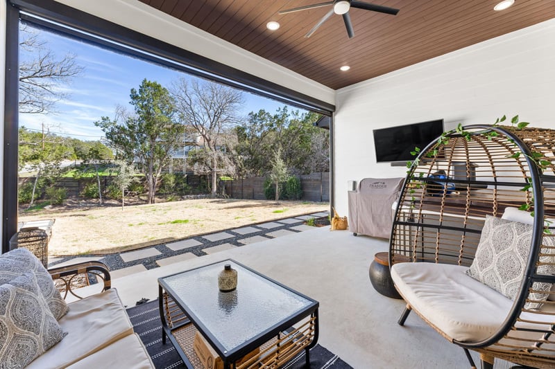20901 Oak Dale DR, Lago Vista, TX 78645