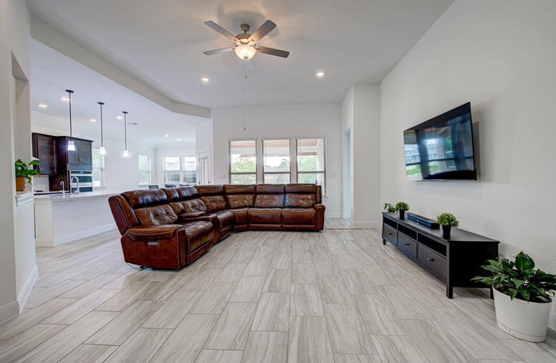 3016 Ottawa ST, Leander, TX 78641