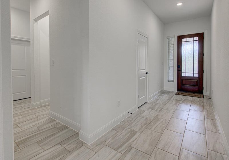 3016 Ottawa ST, Leander, TX 78641