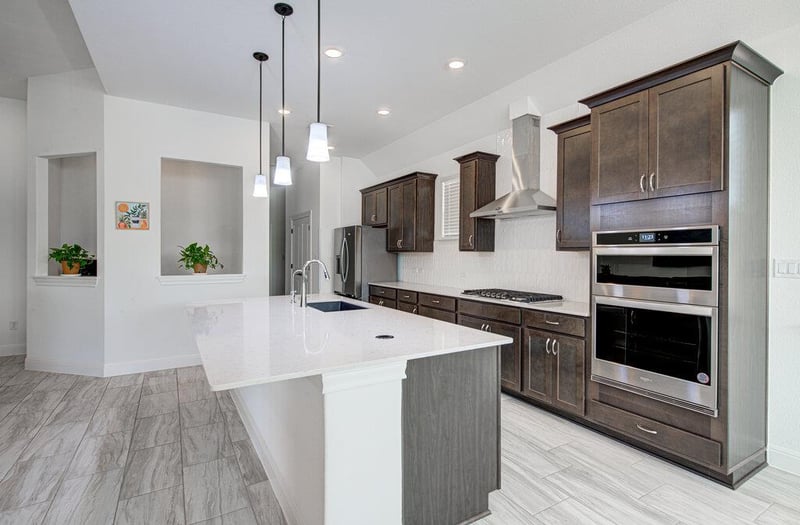 3016 Ottawa ST, Leander, TX 78641