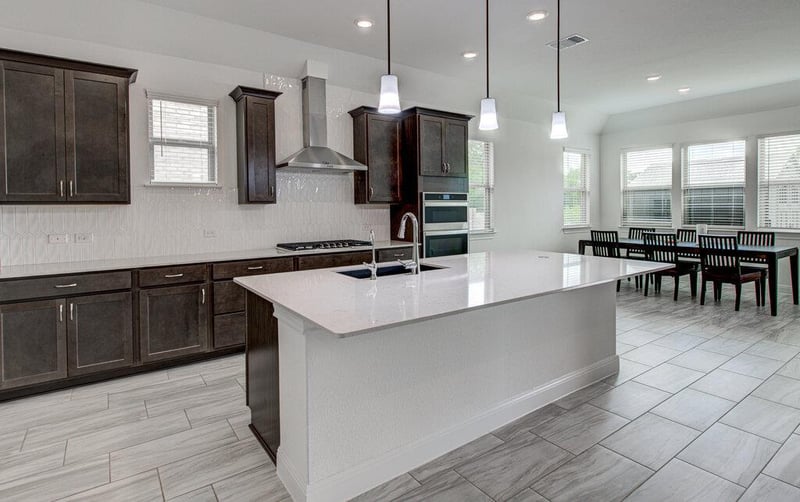 3016 Ottawa ST, Leander, TX 78641