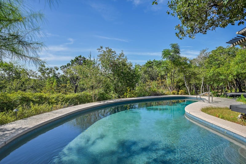 1403 Redbud TRL, West Lake Hills, TX 78746