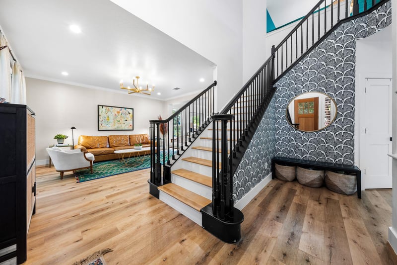 2204 Rimrock DR, Austin, TX 78738