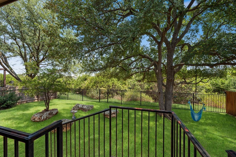 233 San Matteo St San Matteo ST, Georgetown, TX 78628