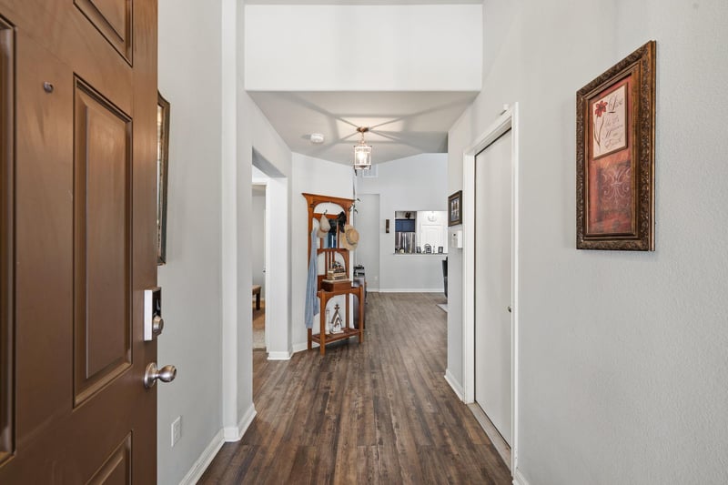 233 San Matteo St San Matteo ST, Georgetown, TX 78628